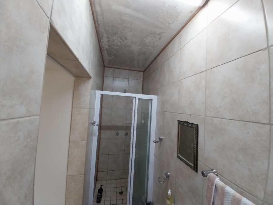 3 Bedroom Property for Sale in Bodorp North West